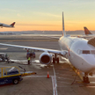 Litwa wyremontuje największe Boeingi i Airbusy