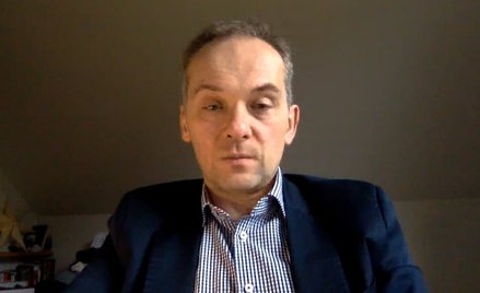 Konstanty Szułdrzyński