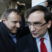 Jacek Kurski: Nie tworzymy nowej partii. Kochamy Prawo i Sprawiedliwość