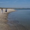 W najbliższych dniach odpoczniemy od upałów