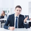Będzie zmiana sposobu opodatkowania przychodów z programów motywacyjnych