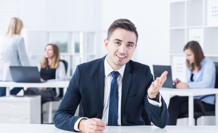 Będzie zmiana sposobu opodatkowania przychodów z programów motywacyjnych