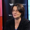 #RZECZoBIZNESIE: Anna Cieślak-Wróblewska: Liberalna twarz Morawieckiego straciła swój wyraz