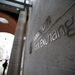 Londyńska grupa SSG zamierza zadebiutować na rynku głównym londyńskiego parkietu.