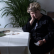 Podatek od mieszkania 10 lat po śmierci męża - RPO złożył skargę kasacyjną w ważnej sprawie