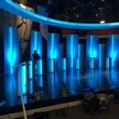 Debata prezydencka w TVP - protest kandydatów