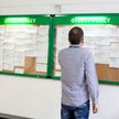 Sześciu na dziesięciu pracowników z wyższym wykształceniem potrzebowało co najwyżej dwóch miesięcy, 