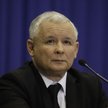 PiS upiera się przy komisji w sprawie finansów PO
