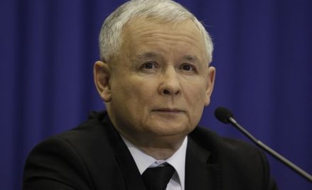 PiS upiera się przy komisji w sprawie finansów PO