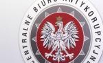 Nalot CBA w MSZ i GUS. PiS: Sprawdźcie też premiera