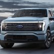 Ford F-150 Lightning: Wszyscy chcą elektrycznego pickupa. Produkcja wyprzedana