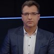 Jarosław Niedzielewski, dyrektor departamentu inwestycji Investors TFI