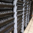 Cisco ma optymistyczne prognozy dla dostawców Internetu