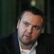 Paweł Narkiewicz, prezes Calatrava Capital
