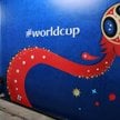 Na czas mundialu ksiądz zmienia godziny mszy
