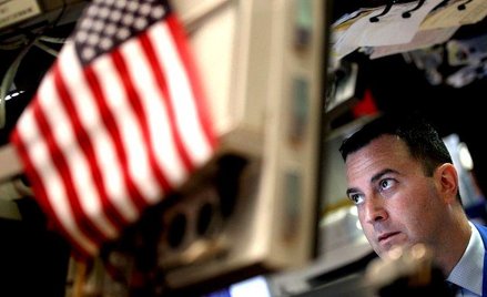 Na nowojorskim Time Square uruchomiono zegar, który odlicza czas do momentu, w którym Stany Zjednocz