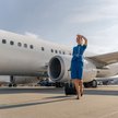 Marta Bil: Istotne jest wsłuchiwanie się w instrukcje, które pozwolą na spokojne zastosowanie ich w 