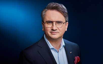 Innowacje wkraczają na rynek