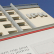 Polityczna poprawność w IPN?