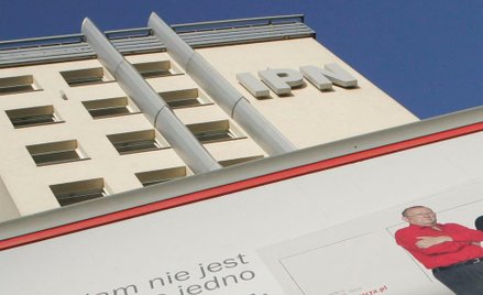 Polityczna poprawność w IPN?