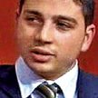 Doru Frantescu, ekspert VoteWatch.eu