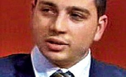 Doru Frantescu, ekspert VoteWatch.eu