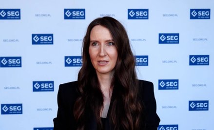 Karolina Romanowska  adwokat, Wardyński i Wspólnicy sp.k.