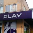 Punkt sieci komórkowej PLAY