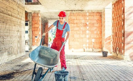 Polskie spółki budowlane boją się zmiany dyrektywy