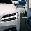 Fiskus zmienił niekorzystne stanowisko ws. elektrycznych samochodów