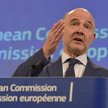 Pierre Moscovici
