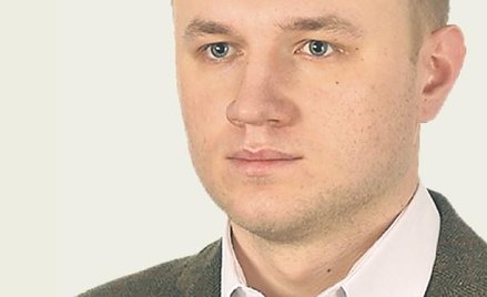 Giełda razi słabością. Co wybrać: daytrading, inwestycje kilkutygodniowe czy jeszcze dłuższe?