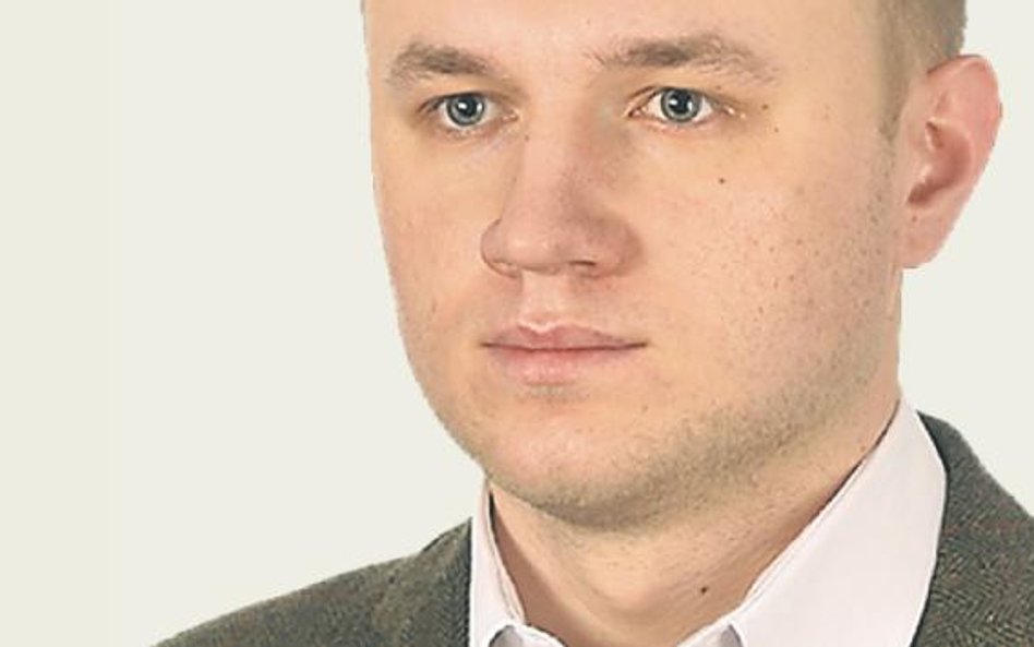 Giełda razi słabością. Co wybrać: daytrading, inwestycje kilkutygodniowe czy jeszcze dłuższe?