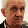 Prof. Andrzej Friszke