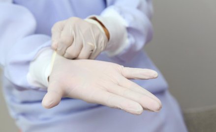 Duży popyt na akcje Mercatora