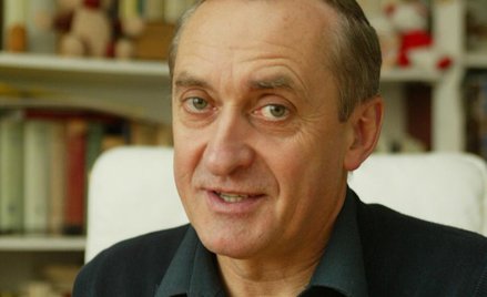 Wielicki: Rozstrzygnięcie do początku marca