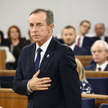 Tomasz Grodzki