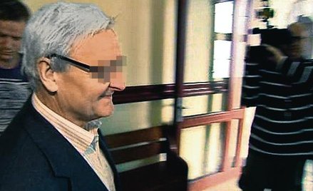 Strona kościelna była niezadowolona, że urzędnik nie akceptował wniosków Marka P., pełnomocnika kośc