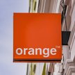 Deregulacja: UKE chce zdjąć ostatnie obowiązki Orange Polska na rynku internetu