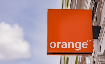 Deregulacja: UKE chce zdjąć ostatnie obowiązki Orange Polska na rynku internetu