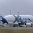 Nowa linia lotnicza Airbusa przewiezie wszystko co nietypowe