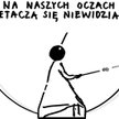 Rysuje Janusz Kapusta