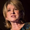 Martha Stewart nie poddaje się i próbuje zyskać młodszych fanów