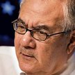 Barney Frank
