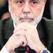 Ben Bernanke, szef Fedu