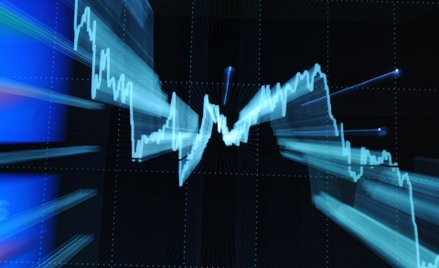 JSW blisko trzymiesięcznego minimum