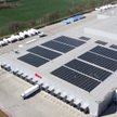 Unimot rozwija działalność w biznesie odnawialnych źródeł energii