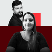 Helena Krajewska, Polska Akcja Humanitarna