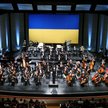 Ukrainian Freedom Orchestra