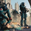 CD Projekt: w "Cyberpunk 2077" gra milion graczy dziennie